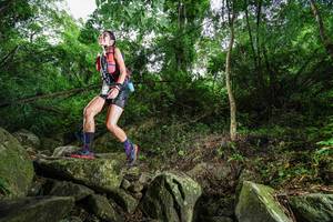 BIB: 
                            <button type="button" onclick="openModal(18531303)" class="btn btn-primary btn-sm float-right btn-popup" data-toggle="modal" data-target=".modal-high-quality">
                        <i class="fas fa-shopping-cart"></i> Add to Cart
                    </button>
                                            <button type="button" onclick="isThisMe(18531303, true)" class="btn btn-success btn-sm float-right btn-popup btn-isme hidden" data-toggle="tooltip" data-placement="bottom" title="นี่คือรูปของคุณใช่ไหม คลิกที่นี่เพื่อเอาเข้าอัลบั้ม">
                        <i class="fas fa-plus"></i> Add to album
                    </button>
                    <button type="button" onclick="isThisMe(18531303, false)" class="btn btn-warning btn-sm float-right btn-popup btn-isnotme hidden">
                        <i class="fas fa-ban"></i> Remove from album
                    </button>