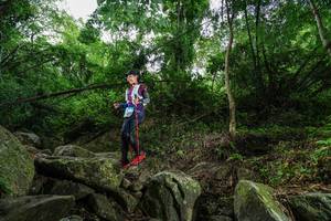 BIB: 
                            <button type="button" onclick="openModal(18531822)" class="btn btn-primary btn-sm float-right btn-popup" data-toggle="modal" data-target=".modal-high-quality">
                        <i class="fas fa-shopping-cart"></i> Add to Cart
                    </button>
                                            <button type="button" onclick="isThisMe(18531822, true)" class="btn btn-success btn-sm float-right btn-popup btn-isme hidden" data-toggle="tooltip" data-placement="bottom" title="นี่คือรูปของคุณใช่ไหม คลิกที่นี่เพื่อเอาเข้าอัลบั้ม">
                        <i class="fas fa-plus"></i> Add to album
                    </button>
                    <button type="button" onclick="isThisMe(18531822, false)" class="btn btn-warning btn-sm float-right btn-popup btn-isnotme hidden">
                        <i class="fas fa-ban"></i> Remove from album
                    </button>