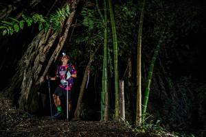 BIB: 
                            <button type="button" onclick="openModal(18530253)" class="btn btn-primary btn-sm float-right btn-popup" data-toggle="modal" data-target=".modal-high-quality">
                        <i class="fas fa-shopping-cart"></i> Add to Cart
                    </button>
                                            <button type="button" onclick="isThisMe(18530253, true)" class="btn btn-success btn-sm float-right btn-popup btn-isme hidden" data-toggle="tooltip" data-placement="bottom" title="นี่คือรูปของคุณใช่ไหม คลิกที่นี่เพื่อเอาเข้าอัลบั้ม">
                        <i class="fas fa-plus"></i> Add to album
                    </button>
                    <button type="button" onclick="isThisMe(18530253, false)" class="btn btn-warning btn-sm float-right btn-popup btn-isnotme hidden">
                        <i class="fas fa-ban"></i> Remove from album
                    </button>