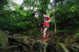 BIB: 
                            <button type="button" onclick="openModal(18531749)" class="btn btn-primary btn-sm float-right btn-popup" data-toggle="modal" data-target=".modal-high-quality">
                        <i class="fas fa-shopping-cart"></i> Add to Cart
                    </button>
                                            <button type="button" onclick="isThisMe(18531749, true)" class="btn btn-success btn-sm float-right btn-popup btn-isme hidden" data-toggle="tooltip" data-placement="bottom" title="นี่คือรูปของคุณใช่ไหม คลิกที่นี่เพื่อเอาเข้าอัลบั้ม">
                        <i class="fas fa-plus"></i> Add to album
                    </button>
                    <button type="button" onclick="isThisMe(18531749, false)" class="btn btn-warning btn-sm float-right btn-popup btn-isnotme hidden">
                        <i class="fas fa-ban"></i> Remove from album
                    </button>