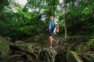 BIB: 
                            <button type="button" onclick="openModal(18531391)" class="btn btn-primary btn-sm float-right btn-popup" data-toggle="modal" data-target=".modal-high-quality">
                        <i class="fas fa-shopping-cart"></i> Add to Cart
                    </button>
                                            <button type="button" onclick="isThisMe(18531391, true)" class="btn btn-success btn-sm float-right btn-popup btn-isme hidden" data-toggle="tooltip" data-placement="bottom" title="นี่คือรูปของคุณใช่ไหม คลิกที่นี่เพื่อเอาเข้าอัลบั้ม">
                        <i class="fas fa-plus"></i> Add to album
                    </button>
                    <button type="button" onclick="isThisMe(18531391, false)" class="btn btn-warning btn-sm float-right btn-popup btn-isnotme hidden">
                        <i class="fas fa-ban"></i> Remove from album
                    </button>