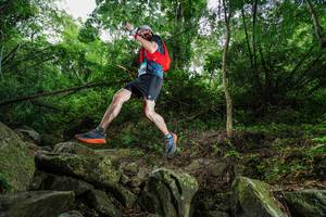 BIB: 
                            <button type="button" onclick="openModal(18531886)" class="btn btn-primary btn-sm float-right btn-popup" data-toggle="modal" data-target=".modal-high-quality">
                        <i class="fas fa-shopping-cart"></i> Add to Cart
                    </button>
                                            <button type="button" onclick="isThisMe(18531886, true)" class="btn btn-success btn-sm float-right btn-popup btn-isme hidden" data-toggle="tooltip" data-placement="bottom" title="นี่คือรูปของคุณใช่ไหม คลิกที่นี่เพื่อเอาเข้าอัลบั้ม">
                        <i class="fas fa-plus"></i> Add to album
                    </button>
                    <button type="button" onclick="isThisMe(18531886, false)" class="btn btn-warning btn-sm float-right btn-popup btn-isnotme hidden">
                        <i class="fas fa-ban"></i> Remove from album
                    </button>