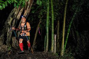 BIB: 
                            <button type="button" onclick="openModal(18529989)" class="btn btn-primary btn-sm float-right btn-popup" data-toggle="modal" data-target=".modal-high-quality">
                        <i class="fas fa-shopping-cart"></i> Add to Cart
                    </button>
                                            <button type="button" onclick="isThisMe(18529989, true)" class="btn btn-success btn-sm float-right btn-popup btn-isme hidden" data-toggle="tooltip" data-placement="bottom" title="นี่คือรูปของคุณใช่ไหม คลิกที่นี่เพื่อเอาเข้าอัลบั้ม">
                        <i class="fas fa-plus"></i> Add to album
                    </button>
                    <button type="button" onclick="isThisMe(18529989, false)" class="btn btn-warning btn-sm float-right btn-popup btn-isnotme hidden">
                        <i class="fas fa-ban"></i> Remove from album
                    </button>