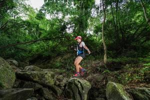 BIB: 
                            <button type="button" onclick="openModal(18531811)" class="btn btn-primary btn-sm float-right btn-popup" data-toggle="modal" data-target=".modal-high-quality">
                        <i class="fas fa-shopping-cart"></i> Add to Cart
                    </button>
                                            <button type="button" onclick="isThisMe(18531811, true)" class="btn btn-success btn-sm float-right btn-popup btn-isme hidden" data-toggle="tooltip" data-placement="bottom" title="นี่คือรูปของคุณใช่ไหม คลิกที่นี่เพื่อเอาเข้าอัลบั้ม">
                        <i class="fas fa-plus"></i> Add to album
                    </button>
                    <button type="button" onclick="isThisMe(18531811, false)" class="btn btn-warning btn-sm float-right btn-popup btn-isnotme hidden">
                        <i class="fas fa-ban"></i> Remove from album
                    </button>