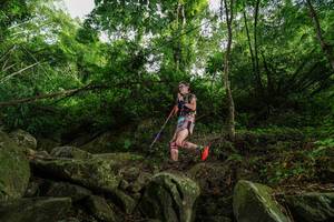 BIB: 
                            <button type="button" onclick="openModal(18531098)" class="btn btn-primary btn-sm float-right btn-popup" data-toggle="modal" data-target=".modal-high-quality">
                        <i class="fas fa-shopping-cart"></i> Add to Cart
                    </button>
                                            <button type="button" onclick="isThisMe(18531098, true)" class="btn btn-success btn-sm float-right btn-popup btn-isme hidden" data-toggle="tooltip" data-placement="bottom" title="นี่คือรูปของคุณใช่ไหม คลิกที่นี่เพื่อเอาเข้าอัลบั้ม">
                        <i class="fas fa-plus"></i> Add to album
                    </button>
                    <button type="button" onclick="isThisMe(18531098, false)" class="btn btn-warning btn-sm float-right btn-popup btn-isnotme hidden">
                        <i class="fas fa-ban"></i> Remove from album
                    </button>