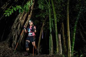 BIB: 
                            <button type="button" onclick="openModal(18530643)" class="btn btn-primary btn-sm float-right btn-popup" data-toggle="modal" data-target=".modal-high-quality">
                        <i class="fas fa-shopping-cart"></i> Add to Cart
                    </button>
                                            <button type="button" onclick="isThisMe(18530643, true)" class="btn btn-success btn-sm float-right btn-popup btn-isme hidden" data-toggle="tooltip" data-placement="bottom" title="นี่คือรูปของคุณใช่ไหม คลิกที่นี่เพื่อเอาเข้าอัลบั้ม">
                        <i class="fas fa-plus"></i> Add to album
                    </button>
                    <button type="button" onclick="isThisMe(18530643, false)" class="btn btn-warning btn-sm float-right btn-popup btn-isnotme hidden">
                        <i class="fas fa-ban"></i> Remove from album
                    </button>