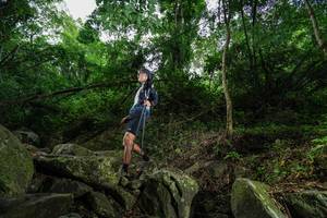 BIB: 
                            <button type="button" onclick="openModal(18531573)" class="btn btn-primary btn-sm float-right btn-popup" data-toggle="modal" data-target=".modal-high-quality">
                        <i class="fas fa-shopping-cart"></i> Add to Cart
                    </button>
                                            <button type="button" onclick="isThisMe(18531573, true)" class="btn btn-success btn-sm float-right btn-popup btn-isme hidden" data-toggle="tooltip" data-placement="bottom" title="นี่คือรูปของคุณใช่ไหม คลิกที่นี่เพื่อเอาเข้าอัลบั้ม">
                        <i class="fas fa-plus"></i> Add to album
                    </button>
                    <button type="button" onclick="isThisMe(18531573, false)" class="btn btn-warning btn-sm float-right btn-popup btn-isnotme hidden">
                        <i class="fas fa-ban"></i> Remove from album
                    </button>