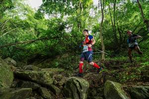 BIB: 
                            <button type="button" onclick="openModal(18531061)" class="btn btn-primary btn-sm float-right btn-popup" data-toggle="modal" data-target=".modal-high-quality">
                        <i class="fas fa-shopping-cart"></i> Add to Cart
                    </button>
                                            <button type="button" onclick="isThisMe(18531061, true)" class="btn btn-success btn-sm float-right btn-popup btn-isme hidden" data-toggle="tooltip" data-placement="bottom" title="นี่คือรูปของคุณใช่ไหม คลิกที่นี่เพื่อเอาเข้าอัลบั้ม">
                        <i class="fas fa-plus"></i> Add to album
                    </button>
                    <button type="button" onclick="isThisMe(18531061, false)" class="btn btn-warning btn-sm float-right btn-popup btn-isnotme hidden">
                        <i class="fas fa-ban"></i> Remove from album
                    </button>