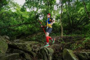 BIB: 
                            <button type="button" onclick="openModal(18530986)" class="btn btn-primary btn-sm float-right btn-popup" data-toggle="modal" data-target=".modal-high-quality">
                        <i class="fas fa-shopping-cart"></i> Add to Cart
                    </button>
                                            <button type="button" onclick="isThisMe(18530986, true)" class="btn btn-success btn-sm float-right btn-popup btn-isme hidden" data-toggle="tooltip" data-placement="bottom" title="นี่คือรูปของคุณใช่ไหม คลิกที่นี่เพื่อเอาเข้าอัลบั้ม">
                        <i class="fas fa-plus"></i> Add to album
                    </button>
                    <button type="button" onclick="isThisMe(18530986, false)" class="btn btn-warning btn-sm float-right btn-popup btn-isnotme hidden">
                        <i class="fas fa-ban"></i> Remove from album
                    </button>