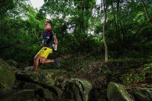 BIB: 
                            <button type="button" onclick="openModal(18531213)" class="btn btn-primary btn-sm float-right btn-popup" data-toggle="modal" data-target=".modal-high-quality">
                        <i class="fas fa-shopping-cart"></i> Add to Cart
                    </button>
                                            <button type="button" onclick="isThisMe(18531213, true)" class="btn btn-success btn-sm float-right btn-popup btn-isme hidden" data-toggle="tooltip" data-placement="bottom" title="นี่คือรูปของคุณใช่ไหม คลิกที่นี่เพื่อเอาเข้าอัลบั้ม">
                        <i class="fas fa-plus"></i> Add to album
                    </button>
                    <button type="button" onclick="isThisMe(18531213, false)" class="btn btn-warning btn-sm float-right btn-popup btn-isnotme hidden">
                        <i class="fas fa-ban"></i> Remove from album
                    </button>