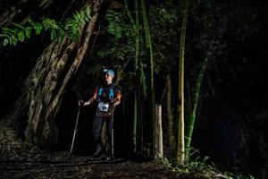 BIB: 
                            <button type="button" onclick="openModal(18530257)" class="btn btn-primary btn-sm float-right btn-popup" data-toggle="modal" data-target=".modal-high-quality">
                        <i class="fas fa-shopping-cart"></i> Add to Cart
                    </button>
                                            <button type="button" onclick="isThisMe(18530257, true)" class="btn btn-success btn-sm float-right btn-popup btn-isme hidden" data-toggle="tooltip" data-placement="bottom" title="นี่คือรูปของคุณใช่ไหม คลิกที่นี่เพื่อเอาเข้าอัลบั้ม">
                        <i class="fas fa-plus"></i> Add to album
                    </button>
                    <button type="button" onclick="isThisMe(18530257, false)" class="btn btn-warning btn-sm float-right btn-popup btn-isnotme hidden">
                        <i class="fas fa-ban"></i> Remove from album
                    </button>