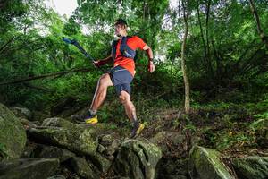 BIB: 
                            <button type="button" onclick="openModal(18531361)" class="btn btn-primary btn-sm float-right btn-popup" data-toggle="modal" data-target=".modal-high-quality">
                        <i class="fas fa-shopping-cart"></i> Add to Cart
                    </button>
                                            <button type="button" onclick="isThisMe(18531361, true)" class="btn btn-success btn-sm float-right btn-popup btn-isme hidden" data-toggle="tooltip" data-placement="bottom" title="นี่คือรูปของคุณใช่ไหม คลิกที่นี่เพื่อเอาเข้าอัลบั้ม">
                        <i class="fas fa-plus"></i> Add to album
                    </button>
                    <button type="button" onclick="isThisMe(18531361, false)" class="btn btn-warning btn-sm float-right btn-popup btn-isnotme hidden">
                        <i class="fas fa-ban"></i> Remove from album
                    </button>