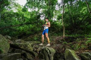 BIB: 
                            <button type="button" onclick="openModal(18531904)" class="btn btn-primary btn-sm float-right btn-popup" data-toggle="modal" data-target=".modal-high-quality">
                        <i class="fas fa-shopping-cart"></i> Add to Cart
                    </button>
                                            <button type="button" onclick="isThisMe(18531904, true)" class="btn btn-success btn-sm float-right btn-popup btn-isme hidden" data-toggle="tooltip" data-placement="bottom" title="นี่คือรูปของคุณใช่ไหม คลิกที่นี่เพื่อเอาเข้าอัลบั้ม">
                        <i class="fas fa-plus"></i> Add to album
                    </button>
                    <button type="button" onclick="isThisMe(18531904, false)" class="btn btn-warning btn-sm float-right btn-popup btn-isnotme hidden">
                        <i class="fas fa-ban"></i> Remove from album
                    </button>