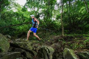 BIB: 
                            <button type="button" onclick="openModal(18532098)" class="btn btn-primary btn-sm float-right btn-popup" data-toggle="modal" data-target=".modal-high-quality">
                        <i class="fas fa-shopping-cart"></i> Add to Cart
                    </button>
                                            <button type="button" onclick="isThisMe(18532098, true)" class="btn btn-success btn-sm float-right btn-popup btn-isme hidden" data-toggle="tooltip" data-placement="bottom" title="นี่คือรูปของคุณใช่ไหม คลิกที่นี่เพื่อเอาเข้าอัลบั้ม">
                        <i class="fas fa-plus"></i> Add to album
                    </button>
                    <button type="button" onclick="isThisMe(18532098, false)" class="btn btn-warning btn-sm float-right btn-popup btn-isnotme hidden">
                        <i class="fas fa-ban"></i> Remove from album
                    </button>