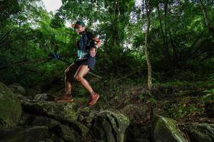 BIB: 
                            <button type="button" onclick="openModal(18531226)" class="btn btn-primary btn-sm float-right btn-popup" data-toggle="modal" data-target=".modal-high-quality">
                        <i class="fas fa-shopping-cart"></i> Add to Cart
                    </button>
                                            <button type="button" onclick="isThisMe(18531226, true)" class="btn btn-success btn-sm float-right btn-popup btn-isme hidden" data-toggle="tooltip" data-placement="bottom" title="นี่คือรูปของคุณใช่ไหม คลิกที่นี่เพื่อเอาเข้าอัลบั้ม">
                        <i class="fas fa-plus"></i> Add to album
                    </button>
                    <button type="button" onclick="isThisMe(18531226, false)" class="btn btn-warning btn-sm float-right btn-popup btn-isnotme hidden">
                        <i class="fas fa-ban"></i> Remove from album
                    </button>