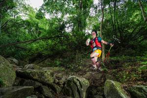 BIB: 
                            <button type="button" onclick="openModal(18531875)" class="btn btn-primary btn-sm float-right btn-popup" data-toggle="modal" data-target=".modal-high-quality">
                        <i class="fas fa-shopping-cart"></i> Add to Cart
                    </button>
                                            <button type="button" onclick="isThisMe(18531875, true)" class="btn btn-success btn-sm float-right btn-popup btn-isme hidden" data-toggle="tooltip" data-placement="bottom" title="นี่คือรูปของคุณใช่ไหม คลิกที่นี่เพื่อเอาเข้าอัลบั้ม">
                        <i class="fas fa-plus"></i> Add to album
                    </button>
                    <button type="button" onclick="isThisMe(18531875, false)" class="btn btn-warning btn-sm float-right btn-popup btn-isnotme hidden">
                        <i class="fas fa-ban"></i> Remove from album
                    </button>