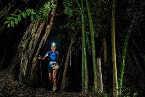 BIB: 
                            <button type="button" onclick="openModal(18530516)" class="btn btn-primary btn-sm float-right btn-popup" data-toggle="modal" data-target=".modal-high-quality">
                        <i class="fas fa-shopping-cart"></i> Add to Cart
                    </button>
                                            <button type="button" onclick="isThisMe(18530516, true)" class="btn btn-success btn-sm float-right btn-popup btn-isme hidden" data-toggle="tooltip" data-placement="bottom" title="นี่คือรูปของคุณใช่ไหม คลิกที่นี่เพื่อเอาเข้าอัลบั้ม">
                        <i class="fas fa-plus"></i> Add to album
                    </button>
                    <button type="button" onclick="isThisMe(18530516, false)" class="btn btn-warning btn-sm float-right btn-popup btn-isnotme hidden">
                        <i class="fas fa-ban"></i> Remove from album
                    </button>