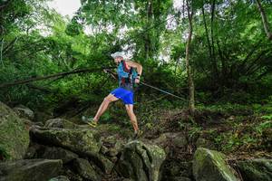 BIB: 
                            <button type="button" onclick="openModal(18532097)" class="btn btn-primary btn-sm float-right btn-popup" data-toggle="modal" data-target=".modal-high-quality">
                        <i class="fas fa-shopping-cart"></i> Add to Cart
                    </button>
                                            <button type="button" onclick="isThisMe(18532097, true)" class="btn btn-success btn-sm float-right btn-popup btn-isme hidden" data-toggle="tooltip" data-placement="bottom" title="นี่คือรูปของคุณใช่ไหม คลิกที่นี่เพื่อเอาเข้าอัลบั้ม">
                        <i class="fas fa-plus"></i> Add to album
                    </button>
                    <button type="button" onclick="isThisMe(18532097, false)" class="btn btn-warning btn-sm float-right btn-popup btn-isnotme hidden">
                        <i class="fas fa-ban"></i> Remove from album
                    </button>