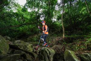 BIB: 
                            <button type="button" onclick="openModal(18531477)" class="btn btn-primary btn-sm float-right btn-popup" data-toggle="modal" data-target=".modal-high-quality">
                        <i class="fas fa-shopping-cart"></i> Add to Cart
                    </button>
                                            <button type="button" onclick="isThisMe(18531477, true)" class="btn btn-success btn-sm float-right btn-popup btn-isme hidden" data-toggle="tooltip" data-placement="bottom" title="นี่คือรูปของคุณใช่ไหม คลิกที่นี่เพื่อเอาเข้าอัลบั้ม">
                        <i class="fas fa-plus"></i> Add to album
                    </button>
                    <button type="button" onclick="isThisMe(18531477, false)" class="btn btn-warning btn-sm float-right btn-popup btn-isnotme hidden">
                        <i class="fas fa-ban"></i> Remove from album
                    </button>