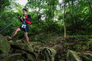 BIB: 
                            <button type="button" onclick="openModal(18532067)" class="btn btn-primary btn-sm float-right btn-popup" data-toggle="modal" data-target=".modal-high-quality">
                        <i class="fas fa-shopping-cart"></i> Add to Cart
                    </button>
                                            <button type="button" onclick="isThisMe(18532067, true)" class="btn btn-success btn-sm float-right btn-popup btn-isme hidden" data-toggle="tooltip" data-placement="bottom" title="นี่คือรูปของคุณใช่ไหม คลิกที่นี่เพื่อเอาเข้าอัลบั้ม">
                        <i class="fas fa-plus"></i> Add to album
                    </button>
                    <button type="button" onclick="isThisMe(18532067, false)" class="btn btn-warning btn-sm float-right btn-popup btn-isnotme hidden">
                        <i class="fas fa-ban"></i> Remove from album
                    </button>