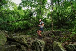 BIB: 
                            <button type="button" onclick="openModal(18530999)" class="btn btn-primary btn-sm float-right btn-popup" data-toggle="modal" data-target=".modal-high-quality">
                        <i class="fas fa-shopping-cart"></i> Add to Cart
                    </button>
                                            <button type="button" onclick="isThisMe(18530999, true)" class="btn btn-success btn-sm float-right btn-popup btn-isme hidden" data-toggle="tooltip" data-placement="bottom" title="นี่คือรูปของคุณใช่ไหม คลิกที่นี่เพื่อเอาเข้าอัลบั้ม">
                        <i class="fas fa-plus"></i> Add to album
                    </button>
                    <button type="button" onclick="isThisMe(18530999, false)" class="btn btn-warning btn-sm float-right btn-popup btn-isnotme hidden">
                        <i class="fas fa-ban"></i> Remove from album
                    </button>