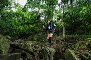 BIB: 
                            <button type="button" onclick="openModal(18531915)" class="btn btn-primary btn-sm float-right btn-popup" data-toggle="modal" data-target=".modal-high-quality">
                        <i class="fas fa-shopping-cart"></i> Add to Cart
                    </button>
                                            <button type="button" onclick="isThisMe(18531915, true)" class="btn btn-success btn-sm float-right btn-popup btn-isme hidden" data-toggle="tooltip" data-placement="bottom" title="นี่คือรูปของคุณใช่ไหม คลิกที่นี่เพื่อเอาเข้าอัลบั้ม">
                        <i class="fas fa-plus"></i> Add to album
                    </button>
                    <button type="button" onclick="isThisMe(18531915, false)" class="btn btn-warning btn-sm float-right btn-popup btn-isnotme hidden">
                        <i class="fas fa-ban"></i> Remove from album
                    </button>