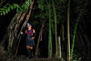 BIB: 
                            <button type="button" onclick="openModal(18530435)" class="btn btn-primary btn-sm float-right btn-popup" data-toggle="modal" data-target=".modal-high-quality">
                        <i class="fas fa-shopping-cart"></i> Add to Cart
                    </button>
                                            <button type="button" onclick="isThisMe(18530435, true)" class="btn btn-success btn-sm float-right btn-popup btn-isme hidden" data-toggle="tooltip" data-placement="bottom" title="นี่คือรูปของคุณใช่ไหม คลิกที่นี่เพื่อเอาเข้าอัลบั้ม">
                        <i class="fas fa-plus"></i> Add to album
                    </button>
                    <button type="button" onclick="isThisMe(18530435, false)" class="btn btn-warning btn-sm float-right btn-popup btn-isnotme hidden">
                        <i class="fas fa-ban"></i> Remove from album
                    </button>