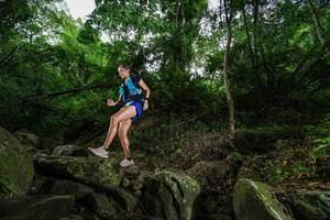 BIB: 
                            <button type="button" onclick="openModal(18531169)" class="btn btn-primary btn-sm float-right btn-popup" data-toggle="modal" data-target=".modal-high-quality">
                        <i class="fas fa-shopping-cart"></i> Add to Cart
                    </button>
                                            <button type="button" onclick="isThisMe(18531169, true)" class="btn btn-success btn-sm float-right btn-popup btn-isme hidden" data-toggle="tooltip" data-placement="bottom" title="นี่คือรูปของคุณใช่ไหม คลิกที่นี่เพื่อเอาเข้าอัลบั้ม">
                        <i class="fas fa-plus"></i> Add to album
                    </button>
                    <button type="button" onclick="isThisMe(18531169, false)" class="btn btn-warning btn-sm float-right btn-popup btn-isnotme hidden">
                        <i class="fas fa-ban"></i> Remove from album
                    </button>