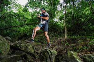 BIB: 
                            <button type="button" onclick="openModal(18531860)" class="btn btn-primary btn-sm float-right btn-popup" data-toggle="modal" data-target=".modal-high-quality">
                        <i class="fas fa-shopping-cart"></i> Add to Cart
                    </button>
                                            <button type="button" onclick="isThisMe(18531860, true)" class="btn btn-success btn-sm float-right btn-popup btn-isme hidden" data-toggle="tooltip" data-placement="bottom" title="นี่คือรูปของคุณใช่ไหม คลิกที่นี่เพื่อเอาเข้าอัลบั้ม">
                        <i class="fas fa-plus"></i> Add to album
                    </button>
                    <button type="button" onclick="isThisMe(18531860, false)" class="btn btn-warning btn-sm float-right btn-popup btn-isnotme hidden">
                        <i class="fas fa-ban"></i> Remove from album
                    </button>