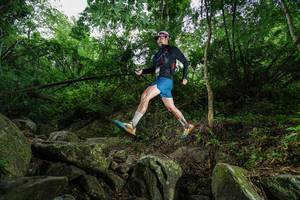 BIB: 
                            <button type="button" onclick="openModal(18531677)" class="btn btn-primary btn-sm float-right btn-popup" data-toggle="modal" data-target=".modal-high-quality">
                        <i class="fas fa-shopping-cart"></i> Add to Cart
                    </button>
                                            <button type="button" onclick="isThisMe(18531677, true)" class="btn btn-success btn-sm float-right btn-popup btn-isme hidden" data-toggle="tooltip" data-placement="bottom" title="นี่คือรูปของคุณใช่ไหม คลิกที่นี่เพื่อเอาเข้าอัลบั้ม">
                        <i class="fas fa-plus"></i> Add to album
                    </button>
                    <button type="button" onclick="isThisMe(18531677, false)" class="btn btn-warning btn-sm float-right btn-popup btn-isnotme hidden">
                        <i class="fas fa-ban"></i> Remove from album
                    </button>