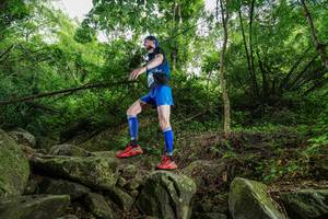 BIB: 
                            <button type="button" onclick="openModal(18531055)" class="btn btn-primary btn-sm float-right btn-popup" data-toggle="modal" data-target=".modal-high-quality">
                        <i class="fas fa-shopping-cart"></i> Add to Cart
                    </button>
                                            <button type="button" onclick="isThisMe(18531055, true)" class="btn btn-success btn-sm float-right btn-popup btn-isme hidden" data-toggle="tooltip" data-placement="bottom" title="นี่คือรูปของคุณใช่ไหม คลิกที่นี่เพื่อเอาเข้าอัลบั้ม">
                        <i class="fas fa-plus"></i> Add to album
                    </button>
                    <button type="button" onclick="isThisMe(18531055, false)" class="btn btn-warning btn-sm float-right btn-popup btn-isnotme hidden">
                        <i class="fas fa-ban"></i> Remove from album
                    </button>