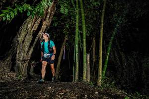 BIB: 
                            <button type="button" onclick="openModal(18530137)" class="btn btn-primary btn-sm float-right btn-popup" data-toggle="modal" data-target=".modal-high-quality">
                        <i class="fas fa-shopping-cart"></i> Add to Cart
                    </button>
                                            <button type="button" onclick="isThisMe(18530137, true)" class="btn btn-success btn-sm float-right btn-popup btn-isme hidden" data-toggle="tooltip" data-placement="bottom" title="นี่คือรูปของคุณใช่ไหม คลิกที่นี่เพื่อเอาเข้าอัลบั้ม">
                        <i class="fas fa-plus"></i> Add to album
                    </button>
                    <button type="button" onclick="isThisMe(18530137, false)" class="btn btn-warning btn-sm float-right btn-popup btn-isnotme hidden">
                        <i class="fas fa-ban"></i> Remove from album
                    </button>