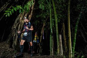 BIB: 
                            <button type="button" onclick="openModal(18530593)" class="btn btn-primary btn-sm float-right btn-popup" data-toggle="modal" data-target=".modal-high-quality">
                        <i class="fas fa-shopping-cart"></i> Add to Cart
                    </button>
                                            <button type="button" onclick="isThisMe(18530593, true)" class="btn btn-success btn-sm float-right btn-popup btn-isme hidden" data-toggle="tooltip" data-placement="bottom" title="นี่คือรูปของคุณใช่ไหม คลิกที่นี่เพื่อเอาเข้าอัลบั้ม">
                        <i class="fas fa-plus"></i> Add to album
                    </button>
                    <button type="button" onclick="isThisMe(18530593, false)" class="btn btn-warning btn-sm float-right btn-popup btn-isnotme hidden">
                        <i class="fas fa-ban"></i> Remove from album
                    </button>