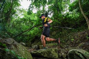 BIB: 
                            <button type="button" onclick="openModal(18530895)" class="btn btn-primary btn-sm float-right btn-popup" data-toggle="modal" data-target=".modal-high-quality">
                        <i class="fas fa-shopping-cart"></i> Add to Cart
                    </button>
                                            <button type="button" onclick="isThisMe(18530895, true)" class="btn btn-success btn-sm float-right btn-popup btn-isme hidden" data-toggle="tooltip" data-placement="bottom" title="นี่คือรูปของคุณใช่ไหม คลิกที่นี่เพื่อเอาเข้าอัลบั้ม">
                        <i class="fas fa-plus"></i> Add to album
                    </button>
                    <button type="button" onclick="isThisMe(18530895, false)" class="btn btn-warning btn-sm float-right btn-popup btn-isnotme hidden">
                        <i class="fas fa-ban"></i> Remove from album
                    </button>