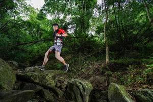 BIB: 
                            <button type="button" onclick="openModal(18531663)" class="btn btn-primary btn-sm float-right btn-popup" data-toggle="modal" data-target=".modal-high-quality">
                        <i class="fas fa-shopping-cart"></i> Add to Cart
                    </button>
                                            <button type="button" onclick="isThisMe(18531663, true)" class="btn btn-success btn-sm float-right btn-popup btn-isme hidden" data-toggle="tooltip" data-placement="bottom" title="นี่คือรูปของคุณใช่ไหม คลิกที่นี่เพื่อเอาเข้าอัลบั้ม">
                        <i class="fas fa-plus"></i> Add to album
                    </button>
                    <button type="button" onclick="isThisMe(18531663, false)" class="btn btn-warning btn-sm float-right btn-popup btn-isnotme hidden">
                        <i class="fas fa-ban"></i> Remove from album
                    </button>