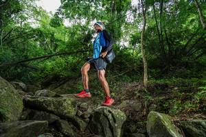 BIB: 
                            <button type="button" onclick="openModal(18531970)" class="btn btn-primary btn-sm float-right btn-popup" data-toggle="modal" data-target=".modal-high-quality">
                        <i class="fas fa-shopping-cart"></i> Add to Cart
                    </button>
                                            <button type="button" onclick="isThisMe(18531970, true)" class="btn btn-success btn-sm float-right btn-popup btn-isme hidden" data-toggle="tooltip" data-placement="bottom" title="นี่คือรูปของคุณใช่ไหม คลิกที่นี่เพื่อเอาเข้าอัลบั้ม">
                        <i class="fas fa-plus"></i> Add to album
                    </button>
                    <button type="button" onclick="isThisMe(18531970, false)" class="btn btn-warning btn-sm float-right btn-popup btn-isnotme hidden">
                        <i class="fas fa-ban"></i> Remove from album
                    </button>