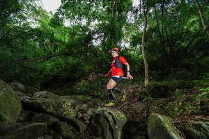 BIB: 
                            <button type="button" onclick="openModal(18531497)" class="btn btn-primary btn-sm float-right btn-popup" data-toggle="modal" data-target=".modal-high-quality">
                        <i class="fas fa-shopping-cart"></i> Add to Cart
                    </button>
                                            <button type="button" onclick="isThisMe(18531497, true)" class="btn btn-success btn-sm float-right btn-popup btn-isme hidden" data-toggle="tooltip" data-placement="bottom" title="นี่คือรูปของคุณใช่ไหม คลิกที่นี่เพื่อเอาเข้าอัลบั้ม">
                        <i class="fas fa-plus"></i> Add to album
                    </button>
                    <button type="button" onclick="isThisMe(18531497, false)" class="btn btn-warning btn-sm float-right btn-popup btn-isnotme hidden">
                        <i class="fas fa-ban"></i> Remove from album
                    </button>