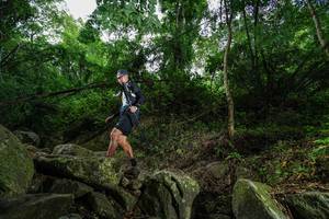 BIB: 
                            <button type="button" onclick="openModal(18531578)" class="btn btn-primary btn-sm float-right btn-popup" data-toggle="modal" data-target=".modal-high-quality">
                        <i class="fas fa-shopping-cart"></i> Add to Cart
                    </button>
                                            <button type="button" onclick="isThisMe(18531578, true)" class="btn btn-success btn-sm float-right btn-popup btn-isme hidden" data-toggle="tooltip" data-placement="bottom" title="นี่คือรูปของคุณใช่ไหม คลิกที่นี่เพื่อเอาเข้าอัลบั้ม">
                        <i class="fas fa-plus"></i> Add to album
                    </button>
                    <button type="button" onclick="isThisMe(18531578, false)" class="btn btn-warning btn-sm float-right btn-popup btn-isnotme hidden">
                        <i class="fas fa-ban"></i> Remove from album
                    </button>