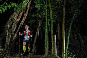 BIB: 
                            <button type="button" onclick="openModal(18530266)" class="btn btn-primary btn-sm float-right btn-popup" data-toggle="modal" data-target=".modal-high-quality">
                        <i class="fas fa-shopping-cart"></i> Add to Cart
                    </button>
                                            <button type="button" onclick="isThisMe(18530266, true)" class="btn btn-success btn-sm float-right btn-popup btn-isme hidden" data-toggle="tooltip" data-placement="bottom" title="นี่คือรูปของคุณใช่ไหม คลิกที่นี่เพื่อเอาเข้าอัลบั้ม">
                        <i class="fas fa-plus"></i> Add to album
                    </button>
                    <button type="button" onclick="isThisMe(18530266, false)" class="btn btn-warning btn-sm float-right btn-popup btn-isnotme hidden">
                        <i class="fas fa-ban"></i> Remove from album
                    </button>