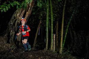 BIB: 
                            <button type="button" onclick="openModal(18529898)" class="btn btn-primary btn-sm float-right btn-popup" data-toggle="modal" data-target=".modal-high-quality">
                        <i class="fas fa-shopping-cart"></i> Add to Cart
                    </button>
                                            <button type="button" onclick="isThisMe(18529898, true)" class="btn btn-success btn-sm float-right btn-popup btn-isme hidden" data-toggle="tooltip" data-placement="bottom" title="นี่คือรูปของคุณใช่ไหม คลิกที่นี่เพื่อเอาเข้าอัลบั้ม">
                        <i class="fas fa-plus"></i> Add to album
                    </button>
                    <button type="button" onclick="isThisMe(18529898, false)" class="btn btn-warning btn-sm float-right btn-popup btn-isnotme hidden">
                        <i class="fas fa-ban"></i> Remove from album
                    </button>