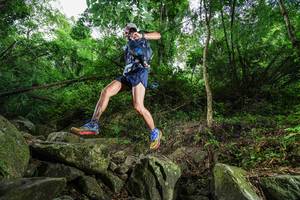 BIB: 
                            <button type="button" onclick="openModal(18531365)" class="btn btn-primary btn-sm float-right btn-popup" data-toggle="modal" data-target=".modal-high-quality">
                        <i class="fas fa-shopping-cart"></i> Add to Cart
                    </button>
                                            <button type="button" onclick="isThisMe(18531365, true)" class="btn btn-success btn-sm float-right btn-popup btn-isme hidden" data-toggle="tooltip" data-placement="bottom" title="นี่คือรูปของคุณใช่ไหม คลิกที่นี่เพื่อเอาเข้าอัลบั้ม">
                        <i class="fas fa-plus"></i> Add to album
                    </button>
                    <button type="button" onclick="isThisMe(18531365, false)" class="btn btn-warning btn-sm float-right btn-popup btn-isnotme hidden">
                        <i class="fas fa-ban"></i> Remove from album
                    </button>