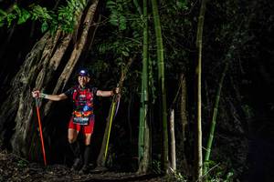 BIB: 
                            <button type="button" onclick="openModal(18530297)" class="btn btn-primary btn-sm float-right btn-popup" data-toggle="modal" data-target=".modal-high-quality">
                        <i class="fas fa-shopping-cart"></i> Add to Cart
                    </button>
                                            <button type="button" onclick="isThisMe(18530297, true)" class="btn btn-success btn-sm float-right btn-popup btn-isme hidden" data-toggle="tooltip" data-placement="bottom" title="นี่คือรูปของคุณใช่ไหม คลิกที่นี่เพื่อเอาเข้าอัลบั้ม">
                        <i class="fas fa-plus"></i> Add to album
                    </button>
                    <button type="button" onclick="isThisMe(18530297, false)" class="btn btn-warning btn-sm float-right btn-popup btn-isnotme hidden">
                        <i class="fas fa-ban"></i> Remove from album
                    </button>