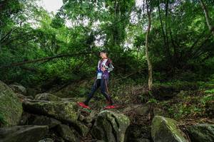 BIB: 
                            <button type="button" onclick="openModal(18531820)" class="btn btn-primary btn-sm float-right btn-popup" data-toggle="modal" data-target=".modal-high-quality">
                        <i class="fas fa-shopping-cart"></i> Add to Cart
                    </button>
                                            <button type="button" onclick="isThisMe(18531820, true)" class="btn btn-success btn-sm float-right btn-popup btn-isme hidden" data-toggle="tooltip" data-placement="bottom" title="นี่คือรูปของคุณใช่ไหม คลิกที่นี่เพื่อเอาเข้าอัลบั้ม">
                        <i class="fas fa-plus"></i> Add to album
                    </button>
                    <button type="button" onclick="isThisMe(18531820, false)" class="btn btn-warning btn-sm float-right btn-popup btn-isnotme hidden">
                        <i class="fas fa-ban"></i> Remove from album
                    </button>