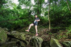 BIB: 
                            <button type="button" onclick="openModal(18531309)" class="btn btn-primary btn-sm float-right btn-popup" data-toggle="modal" data-target=".modal-high-quality">
                        <i class="fas fa-shopping-cart"></i> Add to Cart
                    </button>
                                            <button type="button" onclick="isThisMe(18531309, true)" class="btn btn-success btn-sm float-right btn-popup btn-isme hidden" data-toggle="tooltip" data-placement="bottom" title="นี่คือรูปของคุณใช่ไหม คลิกที่นี่เพื่อเอาเข้าอัลบั้ม">
                        <i class="fas fa-plus"></i> Add to album
                    </button>
                    <button type="button" onclick="isThisMe(18531309, false)" class="btn btn-warning btn-sm float-right btn-popup btn-isnotme hidden">
                        <i class="fas fa-ban"></i> Remove from album
                    </button>