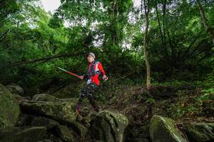 BIB: 
                            <button type="button" onclick="openModal(18531116)" class="btn btn-primary btn-sm float-right btn-popup" data-toggle="modal" data-target=".modal-high-quality">
                        <i class="fas fa-shopping-cart"></i> Add to Cart
                    </button>
                                            <button type="button" onclick="isThisMe(18531116, true)" class="btn btn-success btn-sm float-right btn-popup btn-isme hidden" data-toggle="tooltip" data-placement="bottom" title="นี่คือรูปของคุณใช่ไหม คลิกที่นี่เพื่อเอาเข้าอัลบั้ม">
                        <i class="fas fa-plus"></i> Add to album
                    </button>
                    <button type="button" onclick="isThisMe(18531116, false)" class="btn btn-warning btn-sm float-right btn-popup btn-isnotme hidden">
                        <i class="fas fa-ban"></i> Remove from album
                    </button>