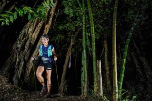 BIB: 
                            <button type="button" onclick="openModal(18530381)" class="btn btn-primary btn-sm float-right btn-popup" data-toggle="modal" data-target=".modal-high-quality">
                        <i class="fas fa-shopping-cart"></i> Add to Cart
                    </button>
                                            <button type="button" onclick="isThisMe(18530381, true)" class="btn btn-success btn-sm float-right btn-popup btn-isme hidden" data-toggle="tooltip" data-placement="bottom" title="นี่คือรูปของคุณใช่ไหม คลิกที่นี่เพื่อเอาเข้าอัลบั้ม">
                        <i class="fas fa-plus"></i> Add to album
                    </button>
                    <button type="button" onclick="isThisMe(18530381, false)" class="btn btn-warning btn-sm float-right btn-popup btn-isnotme hidden">
                        <i class="fas fa-ban"></i> Remove from album
                    </button>