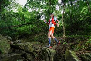 BIB: 
                            <button type="button" onclick="openModal(18531947)" class="btn btn-primary btn-sm float-right btn-popup" data-toggle="modal" data-target=".modal-high-quality">
                        <i class="fas fa-shopping-cart"></i> Add to Cart
                    </button>
                                            <button type="button" onclick="isThisMe(18531947, true)" class="btn btn-success btn-sm float-right btn-popup btn-isme hidden" data-toggle="tooltip" data-placement="bottom" title="นี่คือรูปของคุณใช่ไหม คลิกที่นี่เพื่อเอาเข้าอัลบั้ม">
                        <i class="fas fa-plus"></i> Add to album
                    </button>
                    <button type="button" onclick="isThisMe(18531947, false)" class="btn btn-warning btn-sm float-right btn-popup btn-isnotme hidden">
                        <i class="fas fa-ban"></i> Remove from album
                    </button>