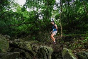 BIB: 
                            <button type="button" onclick="openModal(18531723)" class="btn btn-primary btn-sm float-right btn-popup" data-toggle="modal" data-target=".modal-high-quality">
                        <i class="fas fa-shopping-cart"></i> Add to Cart
                    </button>
                                            <button type="button" onclick="isThisMe(18531723, true)" class="btn btn-success btn-sm float-right btn-popup btn-isme hidden" data-toggle="tooltip" data-placement="bottom" title="นี่คือรูปของคุณใช่ไหม คลิกที่นี่เพื่อเอาเข้าอัลบั้ม">
                        <i class="fas fa-plus"></i> Add to album
                    </button>
                    <button type="button" onclick="isThisMe(18531723, false)" class="btn btn-warning btn-sm float-right btn-popup btn-isnotme hidden">
                        <i class="fas fa-ban"></i> Remove from album
                    </button>