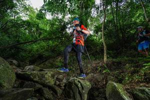 BIB: 
                            <button type="button" onclick="openModal(18531616)" class="btn btn-primary btn-sm float-right btn-popup" data-toggle="modal" data-target=".modal-high-quality">
                        <i class="fas fa-shopping-cart"></i> Add to Cart
                    </button>
                                            <button type="button" onclick="isThisMe(18531616, true)" class="btn btn-success btn-sm float-right btn-popup btn-isme hidden" data-toggle="tooltip" data-placement="bottom" title="นี่คือรูปของคุณใช่ไหม คลิกที่นี่เพื่อเอาเข้าอัลบั้ม">
                        <i class="fas fa-plus"></i> Add to album
                    </button>
                    <button type="button" onclick="isThisMe(18531616, false)" class="btn btn-warning btn-sm float-right btn-popup btn-isnotme hidden">
                        <i class="fas fa-ban"></i> Remove from album
                    </button>