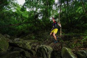 BIB: 
                            <button type="button" onclick="openModal(18531208)" class="btn btn-primary btn-sm float-right btn-popup" data-toggle="modal" data-target=".modal-high-quality">
                        <i class="fas fa-shopping-cart"></i> Add to Cart
                    </button>
                                            <button type="button" onclick="isThisMe(18531208, true)" class="btn btn-success btn-sm float-right btn-popup btn-isme hidden" data-toggle="tooltip" data-placement="bottom" title="นี่คือรูปของคุณใช่ไหม คลิกที่นี่เพื่อเอาเข้าอัลบั้ม">
                        <i class="fas fa-plus"></i> Add to album
                    </button>
                    <button type="button" onclick="isThisMe(18531208, false)" class="btn btn-warning btn-sm float-right btn-popup btn-isnotme hidden">
                        <i class="fas fa-ban"></i> Remove from album
                    </button>